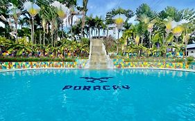 Poracay Resort
